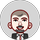 hamid_b