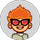 علی