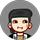 سلمان
