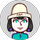 رومینا