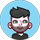 Shayan_norton