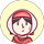 hosna
