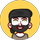 بهترین