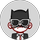 Unnamed User