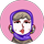 hosna