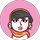 Fatemeh