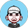 حامدلره
