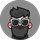 سعادت