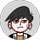 yazdan