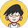 A.R.M.A.N..TIM