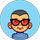 روانی