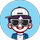 javad