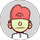 علی