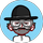 محمد