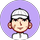 ممد