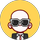 محمد 47