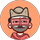 کامیار