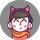 Aysa