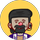 عشقی