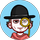 arshia_gaming