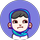 زری