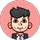 Amir_mh