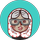 سونیا