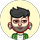 mohammad