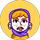 راحیل