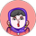 مهسا