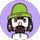علی