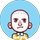 Unnamed User