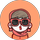 بهار