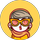 بهار