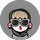بهار