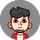 artin.7.9.8