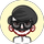 Mamadi