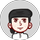 علی