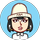 mel0dysa