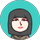 روژین