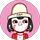 تانی