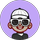 mehdi