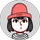 saya