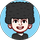 امیر