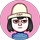 sina