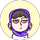 Unnamed User