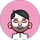 سلمان