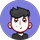 سینا