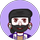 علی