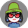 Unnamed User
